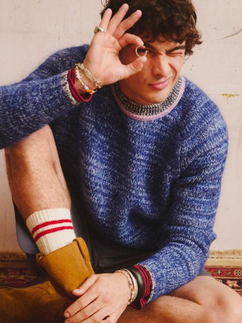 Коллекция Isabel Marant menswear весна-лето 2027 (112966-isabel-marant-menswear-b.jpg) Коллекция Isabel Marant menswear весна-лето 2027 (112966-isabel-marant-menswear-b.jpg)