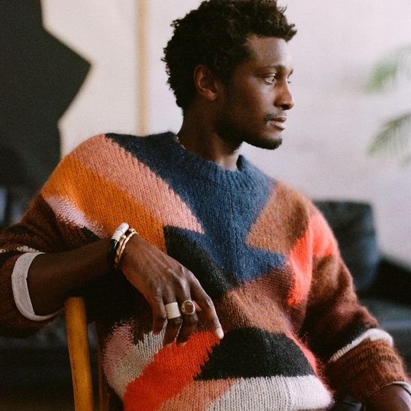Коллекция Isabel Marant menswear весна-лето 2027 (112966-isabel-marant-menswear-s.jpg) Коллекция Isabel Marant menswear весна-лето 2027 (112966-isabel-marant-menswear-s.jpg)