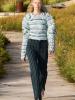 Коллекция Collina Strada весна-лето 2027 (112978-collina-strada-ss-02.jpg)