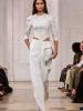 Коллекция Ralph Lauren весна-лето 2027 (113007-ralph-lauren-ss-01.jpg)