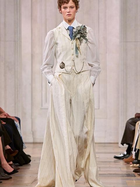 Коллекция Ralph Lauren весна-лето 2027 (113007-ralph-lauren-ss-02.jpg) Коллекция Ralph Lauren весна-лето 2027 (113007-ralph-lauren-ss-02.jpg)
