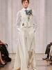 Коллекция Ralph Lauren весна-лето 2027 (113007-ralph-lauren-ss-02.jpg)