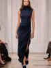 Коллекция Ralph Lauren весна-лето 2027 (113007-ralph-lauren-ss-03.jpg)