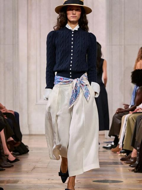 Коллекция Ralph Lauren весна-лето 2027 (113007-ralph-lauren-ss-04.jpg)