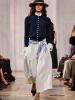 Коллекция Ralph Lauren весна-лето 2027 (113007-ralph-lauren-ss-04.jpg)