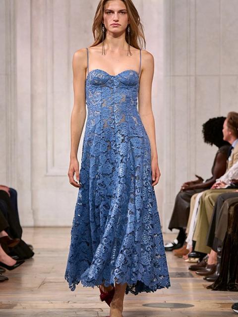 Коллекция Ralph Lauren весна-лето 2027 (113007-ralph-lauren-ss-05.jpg) Коллекция Ralph Lauren весна-лето 2027 (113007-ralph-lauren-ss-05.jpg)