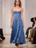 Коллекция Ralph Lauren весна-лето 2027 (113007-ralph-lauren-ss-05.jpg)