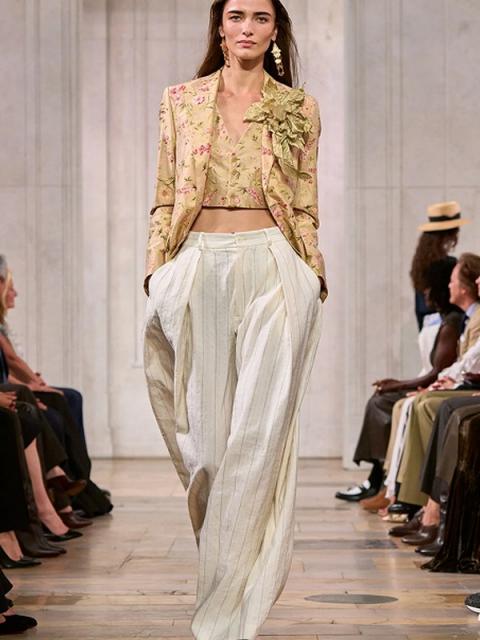 Коллекция Ralph Lauren весна-лето 2027 (113007-ralph-lauren-ss-06.jpg)