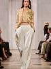 Коллекция Ralph Lauren весна-лето 2027 (113007-ralph-lauren-ss-06.jpg)