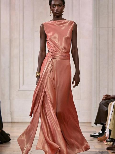 Коллекция Ralph Lauren весна-лето 2027 (113007-ralph-lauren-ss-07.jpg)
