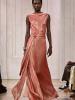 Коллекция Ralph Lauren весна-лето 2027 (113007-ralph-lauren-ss-07.jpg)