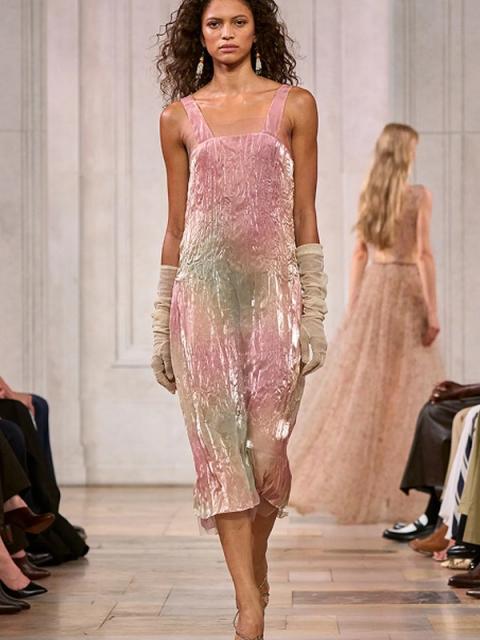 Коллекция Ralph Lauren весна-лето 2027 (113007-ralph-lauren-ss-08.jpg)