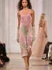 Коллекция Ralph Lauren весна-лето 2027 (113007-ralph-lauren-ss-08.jpg)