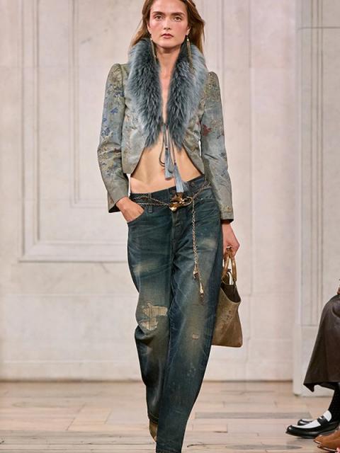 Коллекция Ralph Lauren весна-лето 2027 (113007-ralph-lauren-ss-09.jpg)