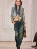 Коллекция Ralph Lauren весна-лето 2027 (113007-ralph-lauren-ss-09.jpg)