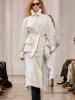 Коллекция Ralph Lauren весна-лето 2027 (113007-ralph-lauren-ss-10.jpg)