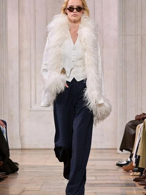 Коллекция Ralph Lauren весна-лето 2027 (113007-ralph-lauren-ss-b.jpg)