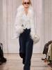 Коллекция Ralph Lauren весна-лето 2027 (113007-ralph-lauren-ss-b.jpg)