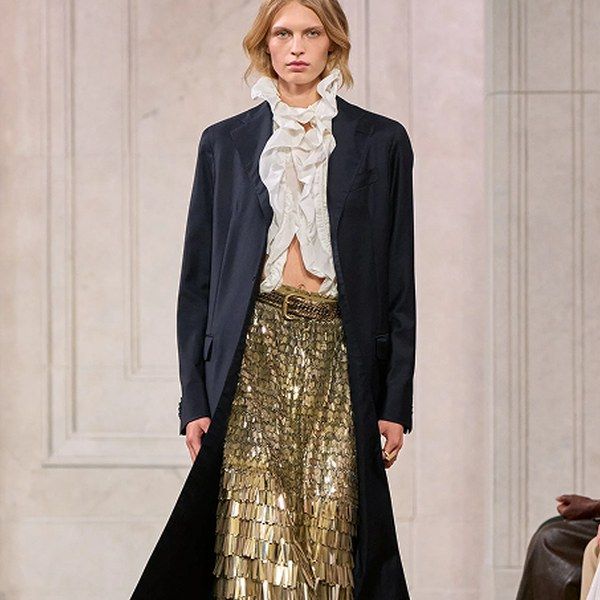 Коллекция Ralph Lauren весна-лето 2027 (113007-ralph-lauren-ss-s.jpg) Коллекция Ralph Lauren весна-лето 2027 (113007-ralph-lauren-ss-s.jpg)