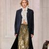 Коллекция Ralph Lauren весна-лето 2027 (113007-ralph-lauren-ss-s.jpg)