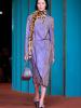 Коллекция Tory Burch весна-лето 2027 (113022-tory-burch-ss-01.jpg)