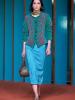 Коллекция Tory Burch весна-лето 2027 (113022-tory-burch-ss-02.jpg)
