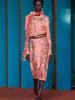 Коллекция Tory Burch весна-лето 2027 (113022-tory-burch-ss-03.jpg)
