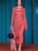 Коллекция Tory Burch весна-лето 2027 (113022-tory-burch-ss-04.jpg)