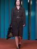 Коллекция Tory Burch весна-лето 2027 (113022-tory-burch-ss-05.jpg)