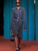 Коллекция Tory Burch весна-лето 2027 (113022-tory-burch-ss-06.jpg)