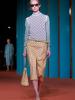 Коллекция Tory Burch весна-лето 2027 (113022-tory-burch-ss-07.jpg)