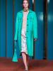 Коллекция Tory Burch весна-лето 2027 (113022-tory-burch-ss-08.jpg)