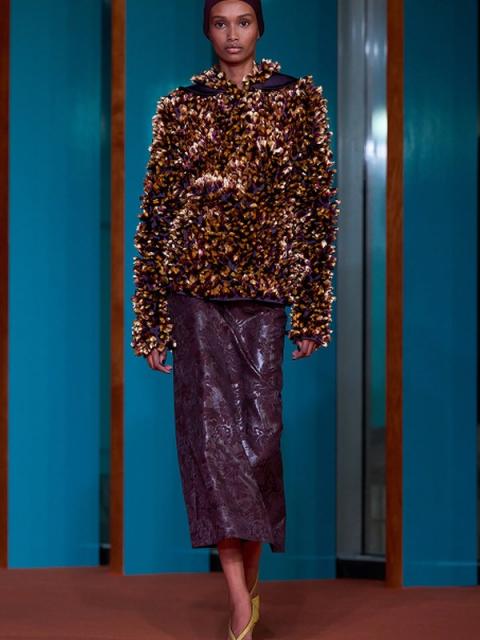 Коллекция Tory Burch весна-лето 2027 (113022-tory-burch-ss-10.jpg)