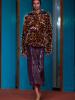 Коллекция Tory Burch весна-лето 2027 (113022-tory-burch-ss-10.jpg)