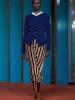 Коллекция Tory Burch весна-лето 2027 (113022-tory-burch-ss-b.jpg)