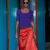 Коллекция Tory Burch весна-лето 2027 (113022-tory-burch-ss-s.jpg)