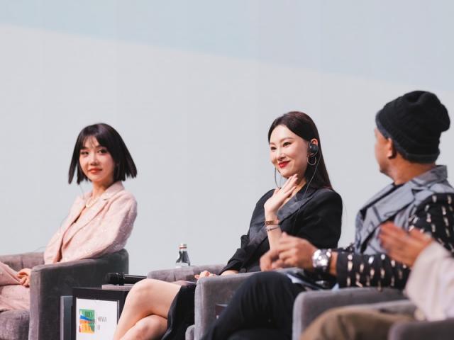 BRICS+ Fashion Summit (113035-fashion-summit-brics-01.jpg)