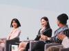 BRICS+ Fashion Summit (113035-fashion-summit-brics-01.jpg)