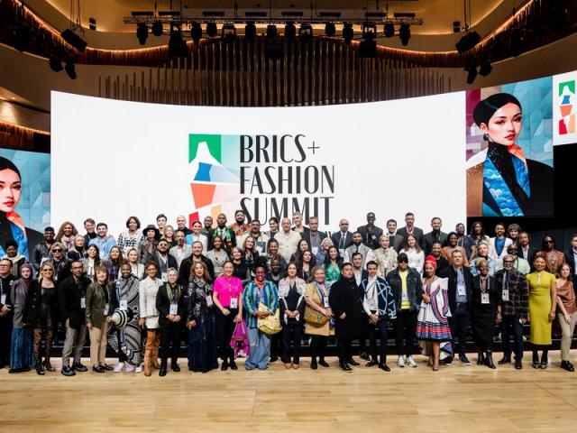 BRICS+ Fashion Summit (113035-fashion-summit-brics-02.jpg)