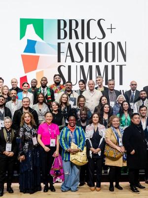 BRICS+ Fashion Summit (113035-fashion-summit-brics-b.jpg)