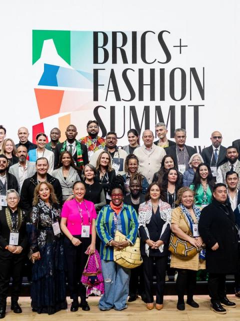 BRICS+ Fashion Summit (113035-fashion-summit-brics-b.jpg)