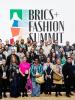 BRICS+ Fashion Summit (113035-fashion-summit-brics-b.jpg)