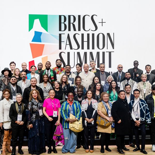 BRICS+ Fashion Summit (113035-fashion-summit-brics-s.jpg) BRICS+ Fashion Summit (113035-fashion-summit-brics-s.jpg)