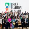BRICS+ Fashion Summit