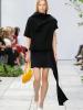 Коллекция Michael Kors весна-лето 2027 (113041-michael-kors-ss-02.jpg)