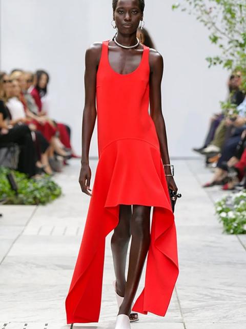 Коллекция Michael Kors весна-лето 2027 (113041-michael-kors-ss-03.jpg)