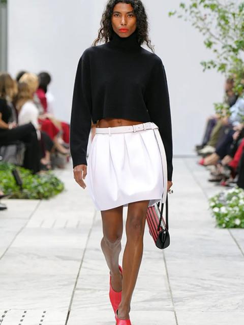 Коллекция Michael Kors весна-лето 2027 (113041-michael-kors-ss-06.jpg)