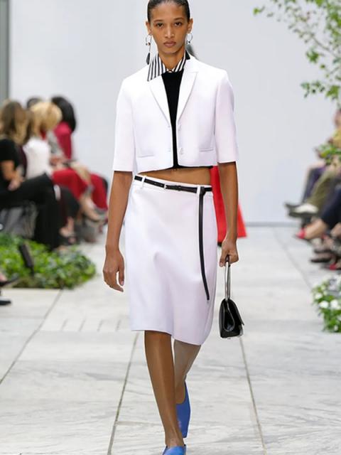 Коллекция Michael Kors весна-лето 2027 (113041-michael-kors-ss-07.jpg)