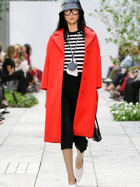 Коллекция Michael Kors весна-лето 2027 (113041-michael-kors-ss-08.jpg) Коллекция Michael Kors весна-лето 2027 (113041-michael-kors-ss-08.jpg)