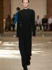 Коллекция Calvin Klein Collection весна-лето 2027 (113067-calvin-klein-ss-01.jpg)